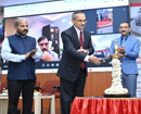 MIT Manipal and BIS Collaborate to Elevate Standardization Ecosystem in Pioneering Workshop